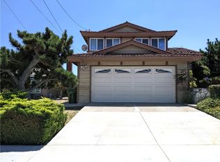 1602 W 182nd St, Gardena, CA 90248