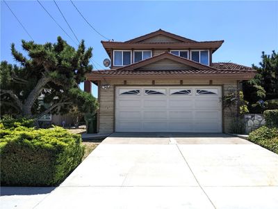 1602 W 182nd St, Gardena, CA, 90248