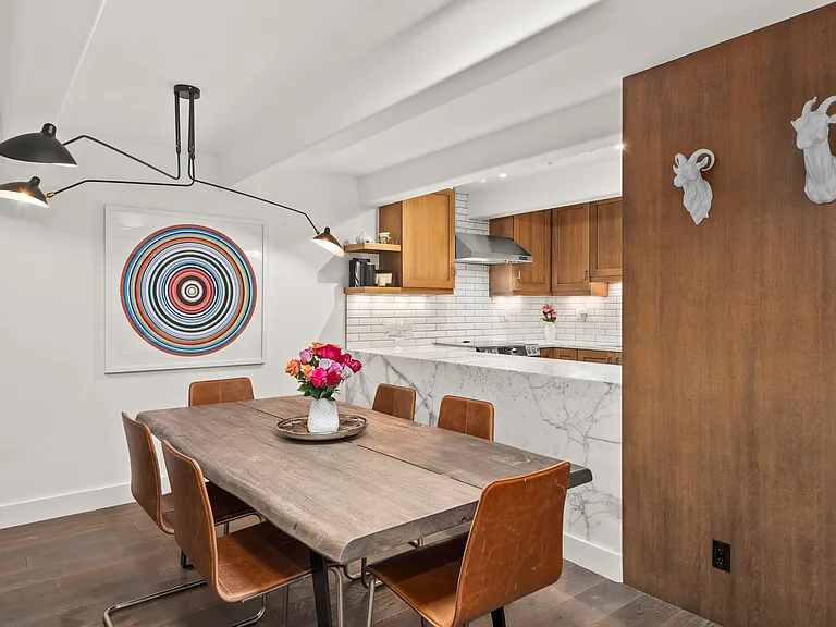 124 W Hyman Ave #3D — Photo 5