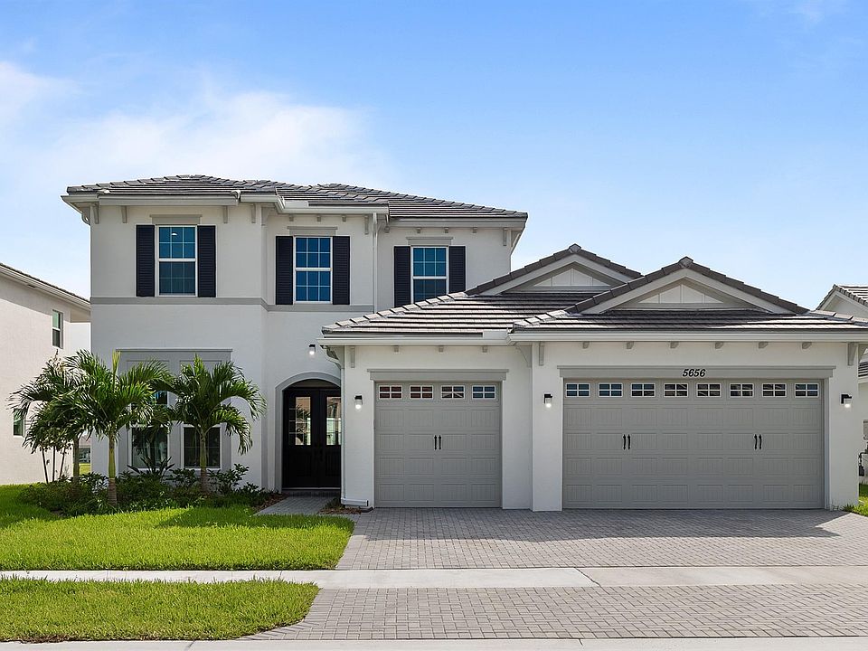 1st image of 5656 Opal Drive