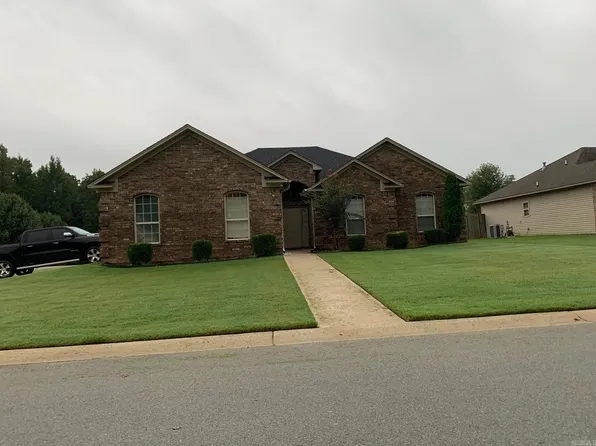 (undisclosed Address), Alexander, AR 72002