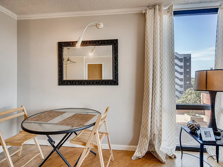 1301 Speer Blvd #7 — Photo 8