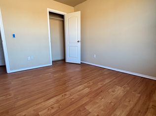 9320 NW 71st St, Yukon, OK 73099