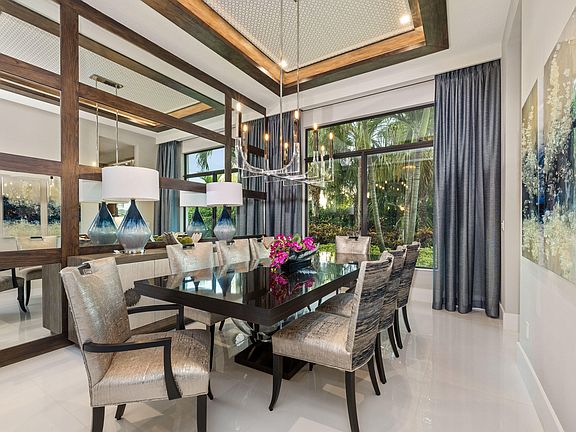 5th image of 5704 Gauguin Terrace