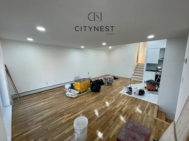 138 Bay 49 St #3 — Photo 23