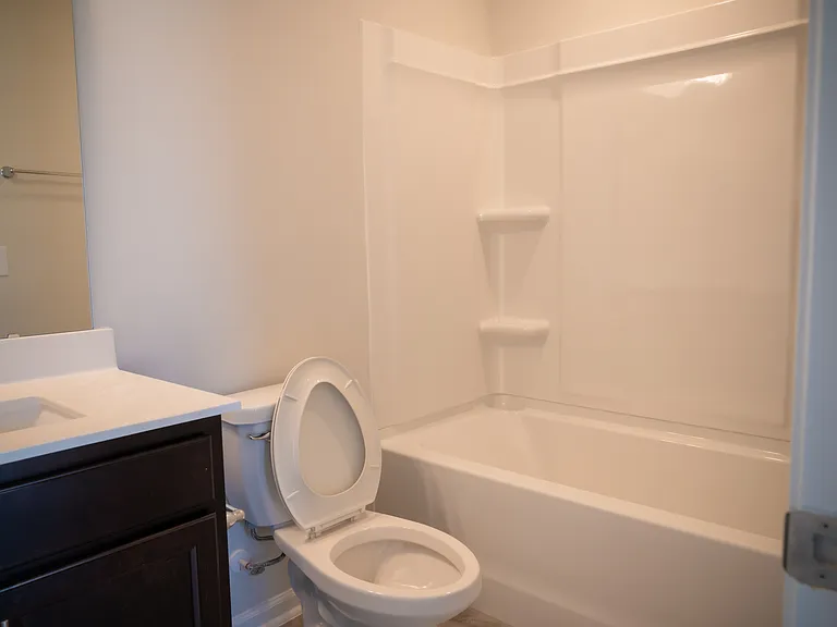 3009 Honeymyrtle Ln — Photo 23