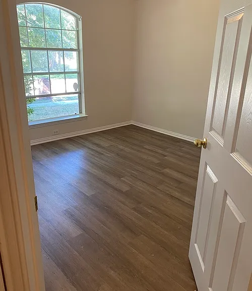 5205 Crossvine Ln — Photo 10