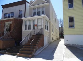 9022 82nd Rd, Ridgewood, NY 11385