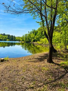Burwell Ln, Clarksville, VA, 23927