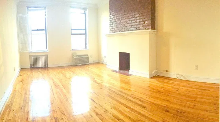 Rented by HOME RESIDENTIAL LLC | media 1