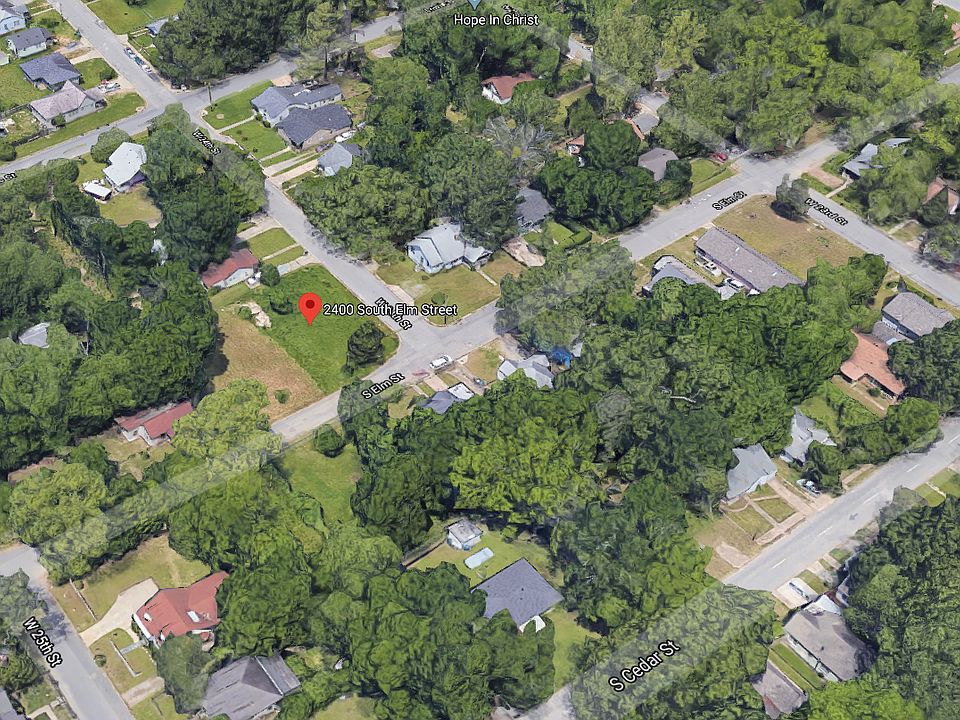 1st image of 2400 S Elm St