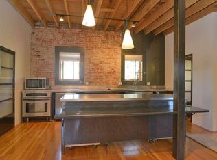 500 N Washington St #1, Denver, CO 80203