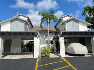 6308 Sugar Bush Ln APT C, Fort Myers, FL 33908
