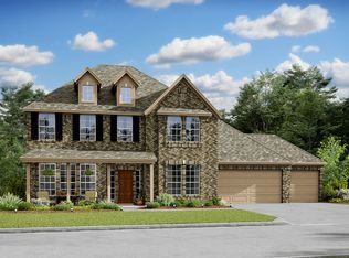 6906 Nichols Lndg, Needville, TX 77461