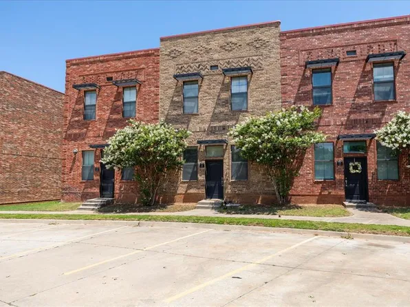 (undisclosed Address), Norman, OK 73071