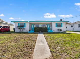 170 Boynton Blvd, Daytona Beach, FL 32118