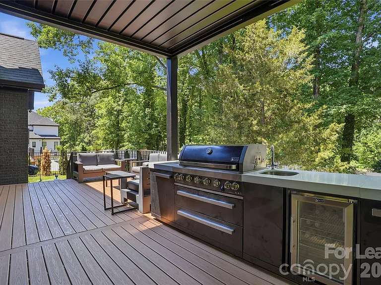 5408 Carmel Rd — Photo 46