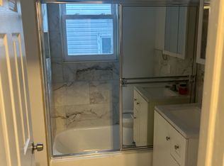 80-82 Wolcott Ter, Newark, NJ 07112