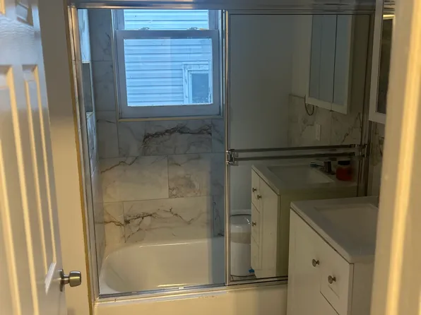 80-82 Wolcott Ter, Newark, NJ 07112