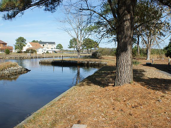 5th image of 12240 Swan Ln