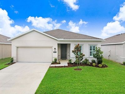 8249 Greenway Ave, Wesley Chapel, FL, 33544