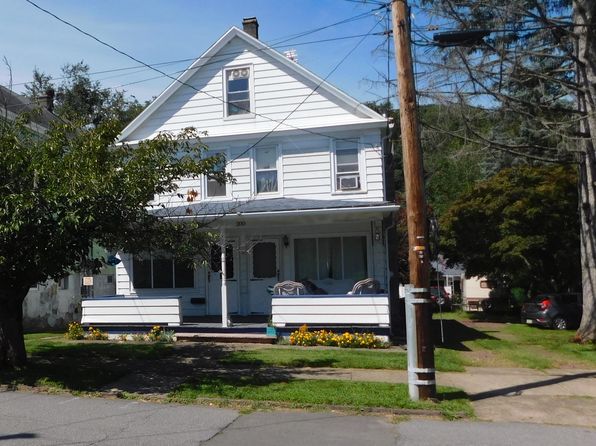 202 Boland Ave, Hanover Township, PA 18706