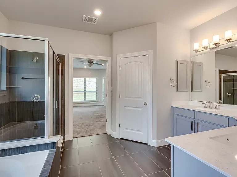 5520 La Canada Way — Photo 21