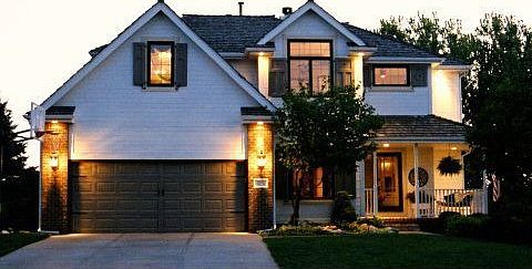 1st image of 1242 Cork Dr