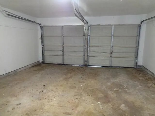 19806 Rustlewood Dr — Photo 20