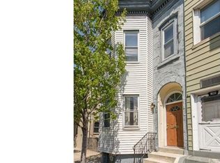 743 S 23rd St, Philadelphia, PA 19146