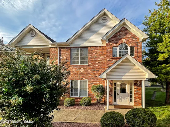 1124 Powerhouse Ln Unit 206, Louisville, KY 40242