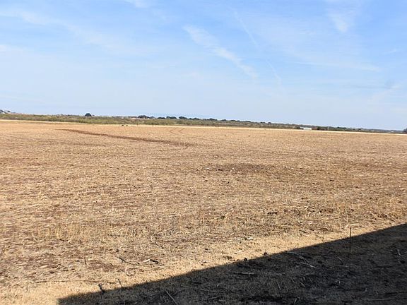 4th image of 9936 County Road 244