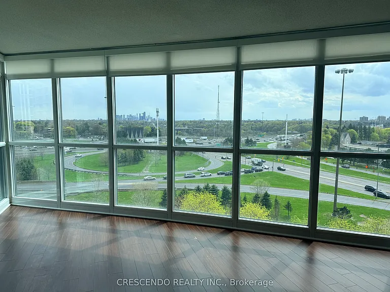 30 Harrison Garden Blvd #902 — Photo 14