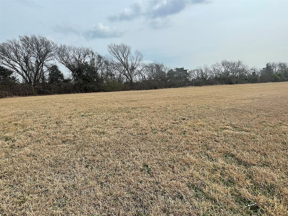 2nd image of State Highway 34