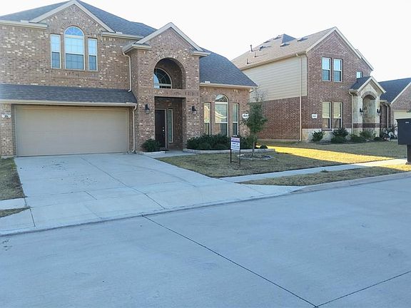 2nd image of 3607 Thunder Dr