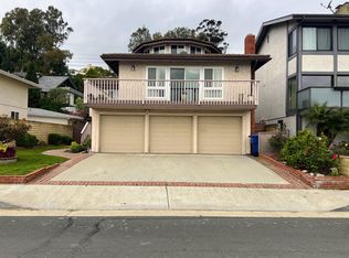 3810 Paseo De Las Tortugas, Torrance, CA 90505