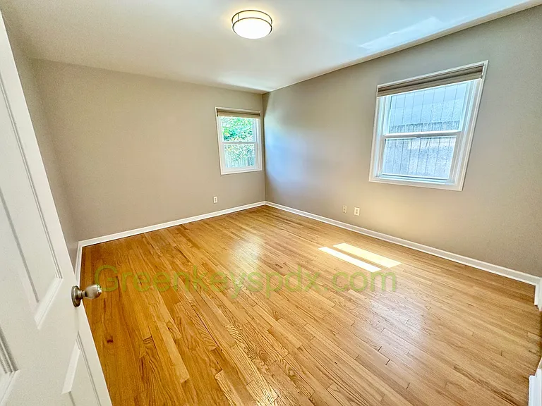 7212 NE Tillamook St — Photo 16
