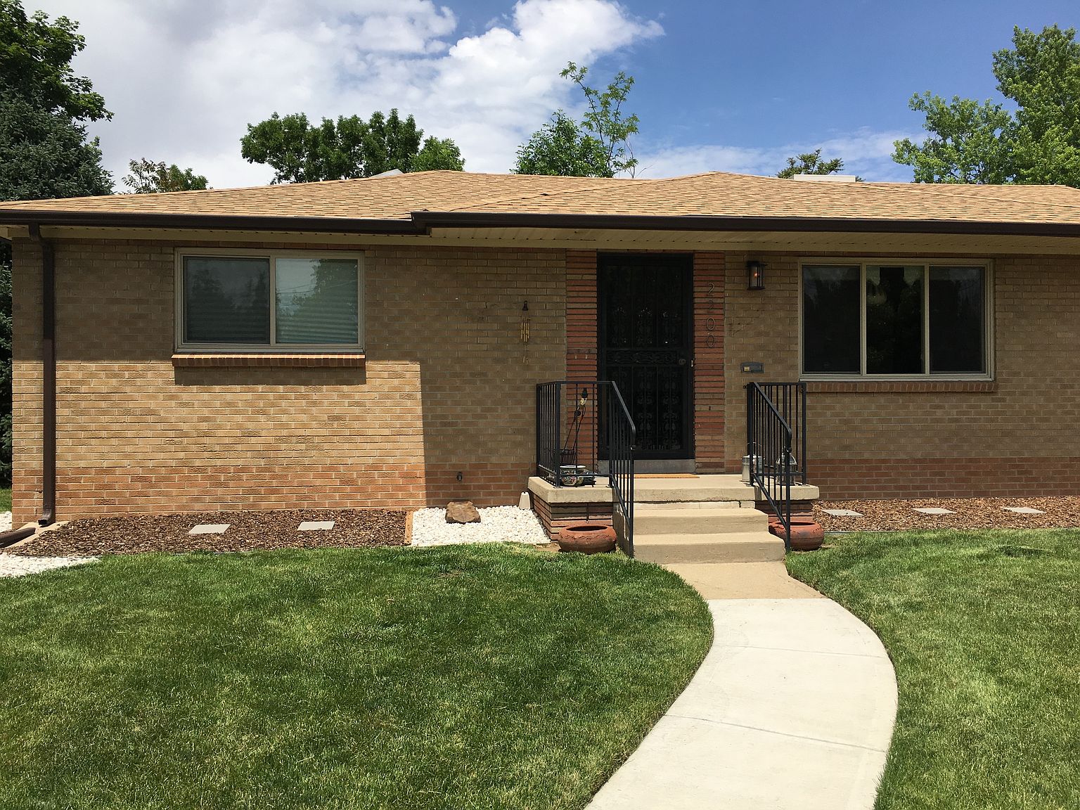 2200 Lansing St, Aurora, CO 80010 Zillow