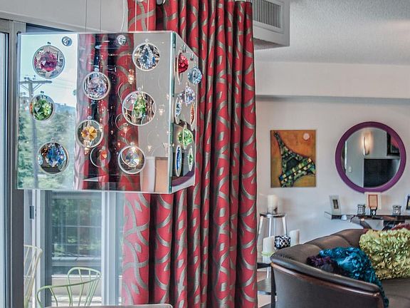 5th image of 900 19th Ave S APT 411
