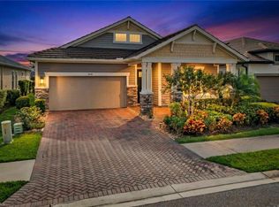 3529 Pilot CIR, NAPLES, FL 34120