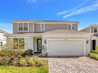 17627 Saw Palmetto Ave, Clermont, FL 34714
