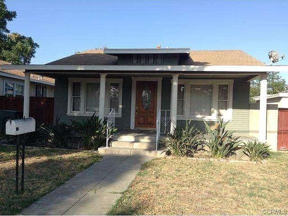 2nd image of 864 N Towne Ave