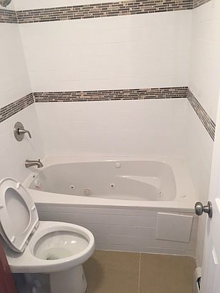 4th image of 60 Florence. Ave