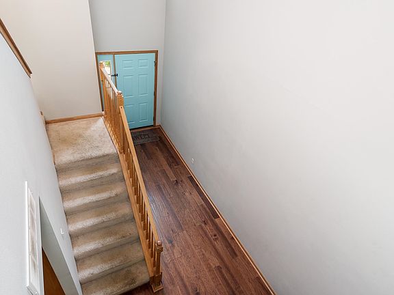 3rd image of 9006 Leicester Way