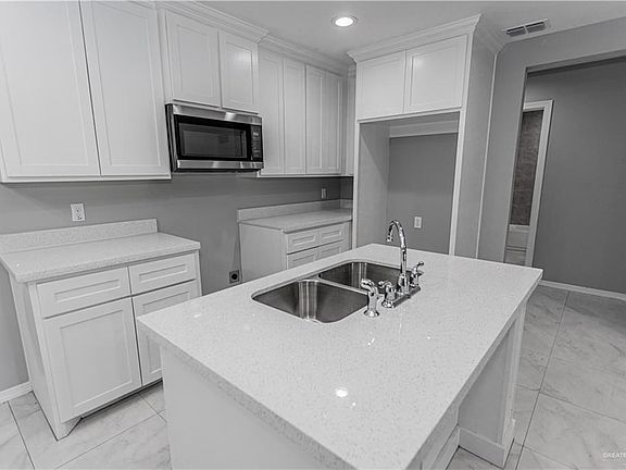 5th image of 3102 Wildturkey Dr