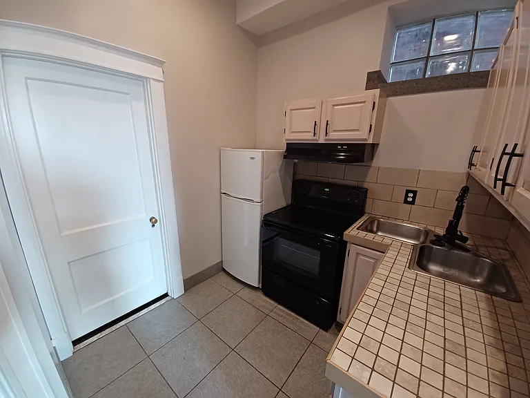 4137 Manchester Ave #1F — Photo 8