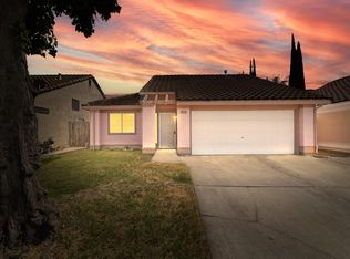3428 Waynesboro Dr, Ceres, CA