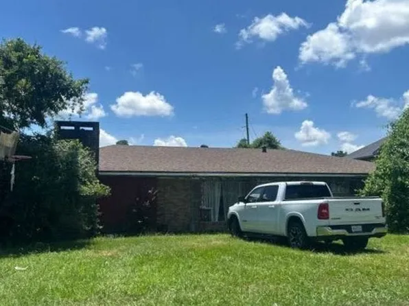 1212 Diesi St, Opelousas, LA 70570