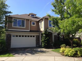 7123 115th Ct SE, Newcastle, WA 98056