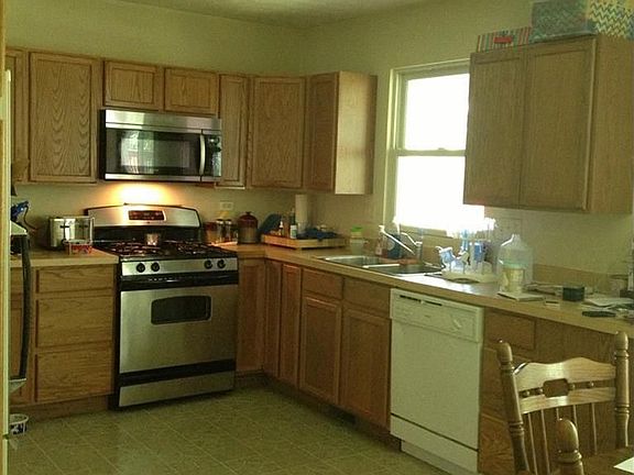 2nd image of 1005 Hilbish Ave